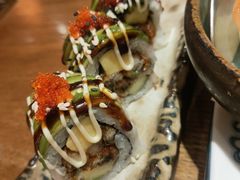 -渔井食堂(新洲店)
