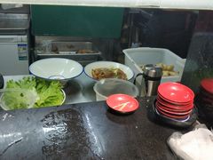 -八两八金·莱芜特色炒鸡(市南漳浦路店)