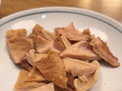-一轩饺子馆(丽都店)