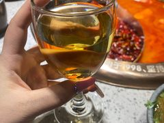-蜀香楼老店(长兴店)