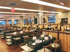 -汤连得温泉馆(宝山店)