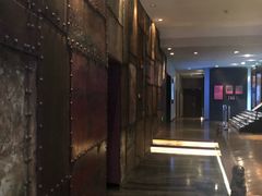 -上海外滩英迪格酒店