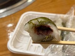 -师任堂韩式食品(总店)