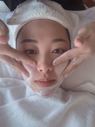 -海菲秀·飞顿牛奶光·LDM官方授权中心美轮美浣瓷感美肌
