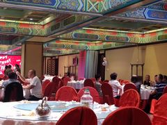 -全聚德(长江路店)