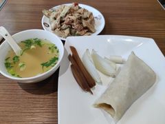 正宗朝天锅-韩邦朝天锅