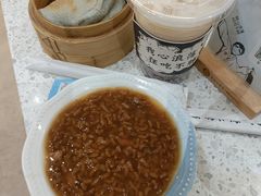 -雲物·云南小馆(好悦天地店)