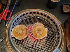 -300杯·和牛烧肉清酒专门店(廊里店)