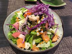 -北京花见餐饮管理有限公司