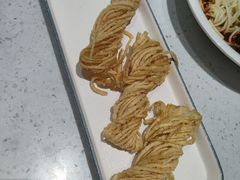 -青花椒花椒鱼(合生汇店)