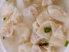 -珊珊小笼馆(仙霞路店)