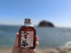 -棒棰岛宾馆景区