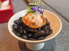 -Primotable高桌牛排馆(外滩店)