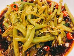 -凯鸽酒楼(大同振兴街店)