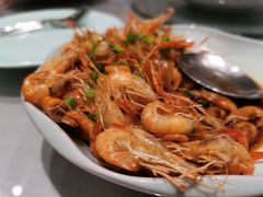 -披云徽宴(石景山店)