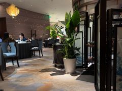 -广舟(千禧店)