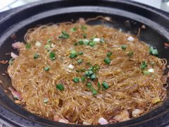 -鑫巴蜀小镇 · 水煮鱼专研店(玉桥店)