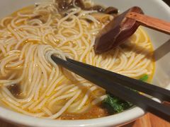 -云味馆米线(广州白云凯德店)