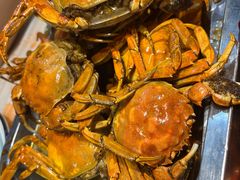-忆口香龙虾(珠海夏湾老店)
