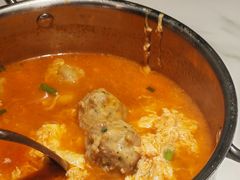 -山里俏·地标皖南菜·屯溪臭鳜鱼(北城万达店)