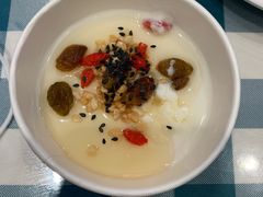 -紫光园·烤鸭·北京菜(劲松店)