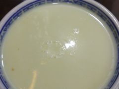 -仁信老铺甜品(北京路店)
