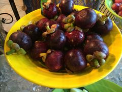 -火舞泰·泰式海鲜火锅餐厅(世纪城店)