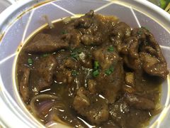 -董立兵烤鸭店(明湖店)