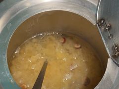 -季季红火锅(新建新城吾悦店)