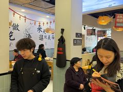 -胖子鱼·天水麻辣鱼火锅(秦州407店)