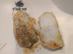 -大渔之观(安贞店)