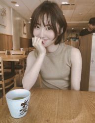 -ZAGA形象设计