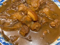 -青龙柳条豆腐(魁星路店)