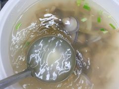 -双湖农庄