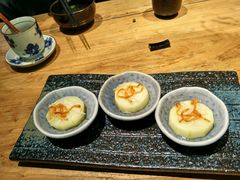 android_upload_pic-天水蔬食料理(树德之光店)