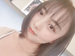 -威拉发艺