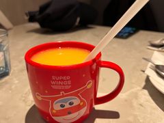 -必胜客(东大桥店)