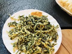 -荣德灶台鱼(圣泉寺店)