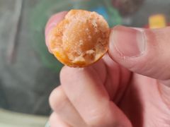 -树上坚果(瑞城店)