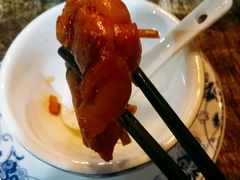 -北龙碳锅牛蛙(尚泽大都会店)