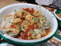 -袁记云饺(南门口店)