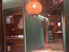 -佬麻雀·剁椒鱼头(京基KK One店)