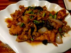 -德居源