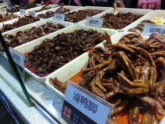 android_upload_pic-老枝花卤(玉林店)