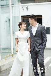 -新奕映像摄影机构