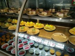 -爱9味·火锅自助主题餐厅(西站店)