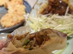 -老昌春饼(中央大街店)