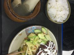 -南京理工大学紫金学院