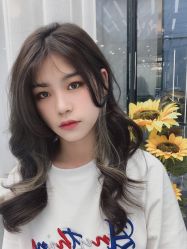 -5M HAIR SALON