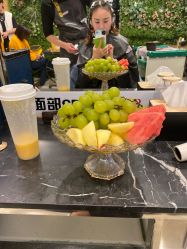 -京世沙龙